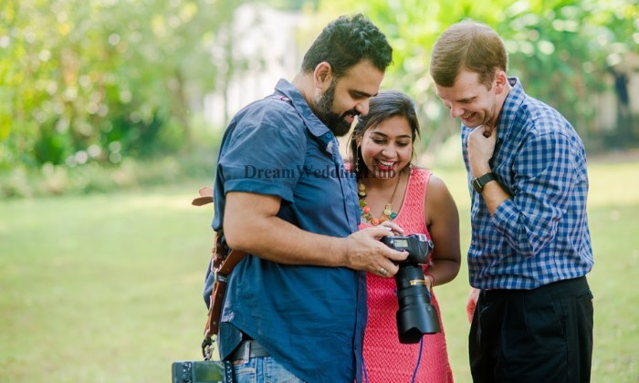 Anshum M Photography